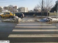 Imagine atasata: IMG_20141230_114137.jpg